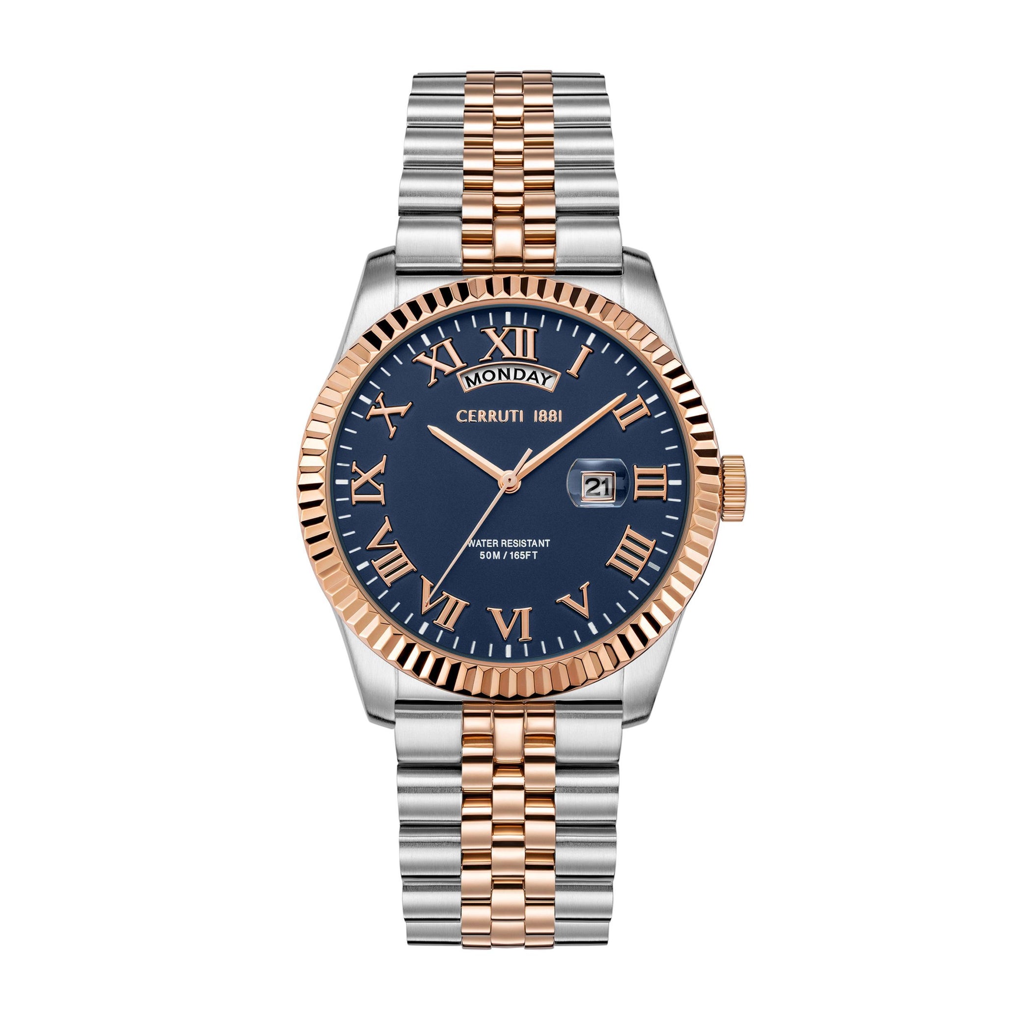 Date watch CHIENTI CHIENTI