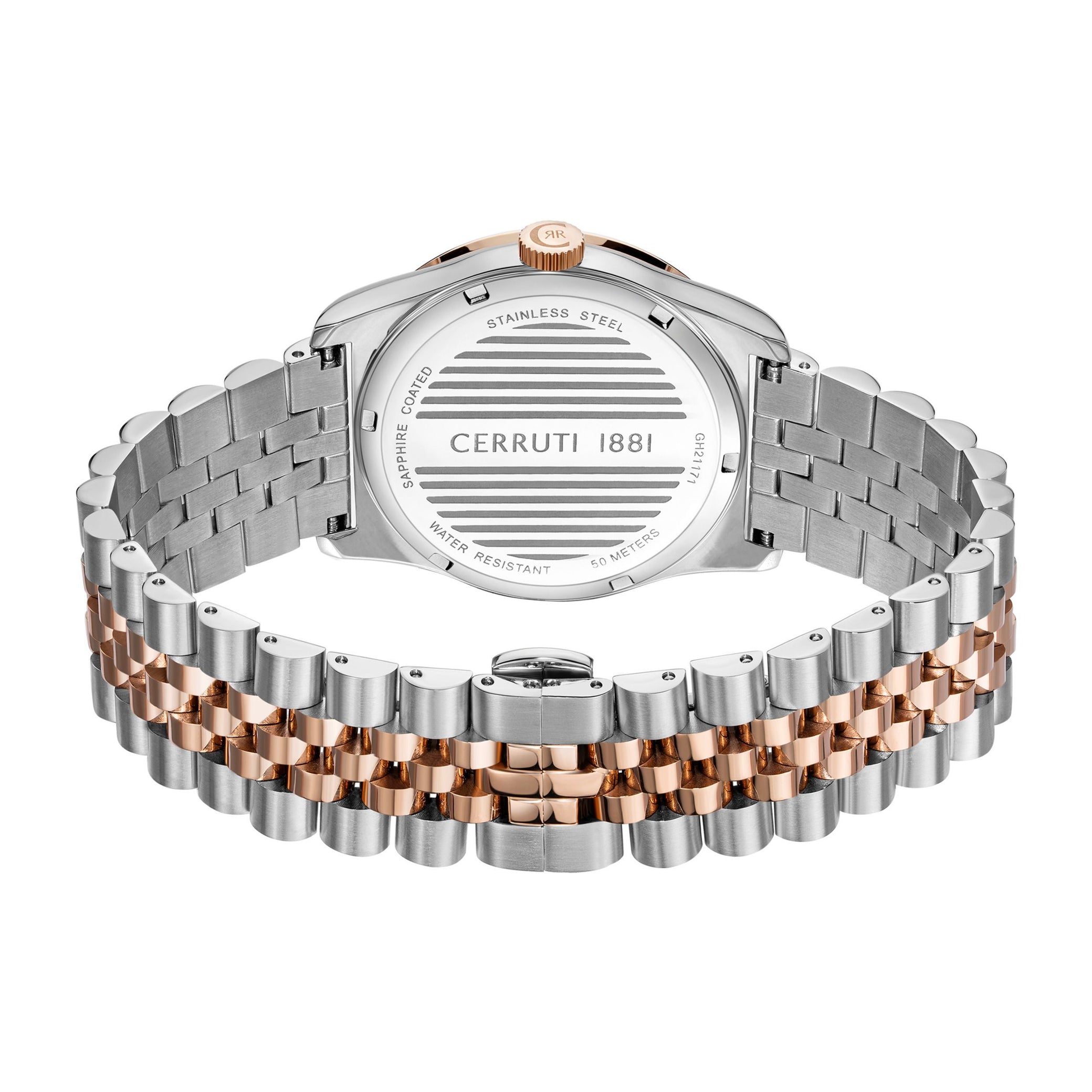 Date watch CHIENTI CHIENTI