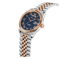 Date watch CHIENTI CHIENTI