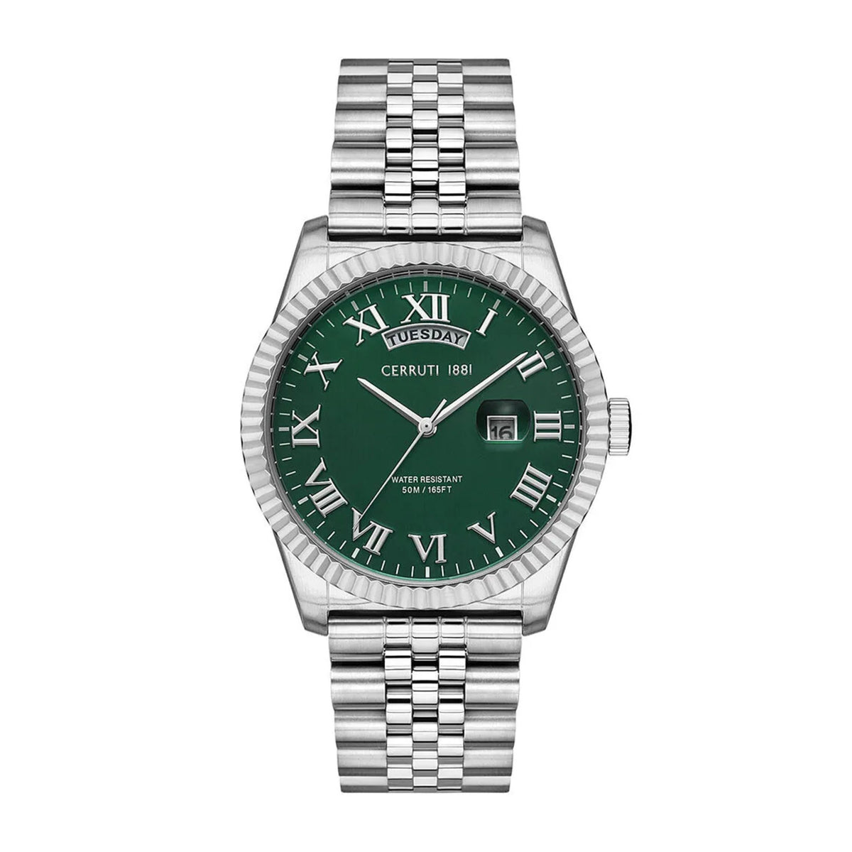 GCEM064631