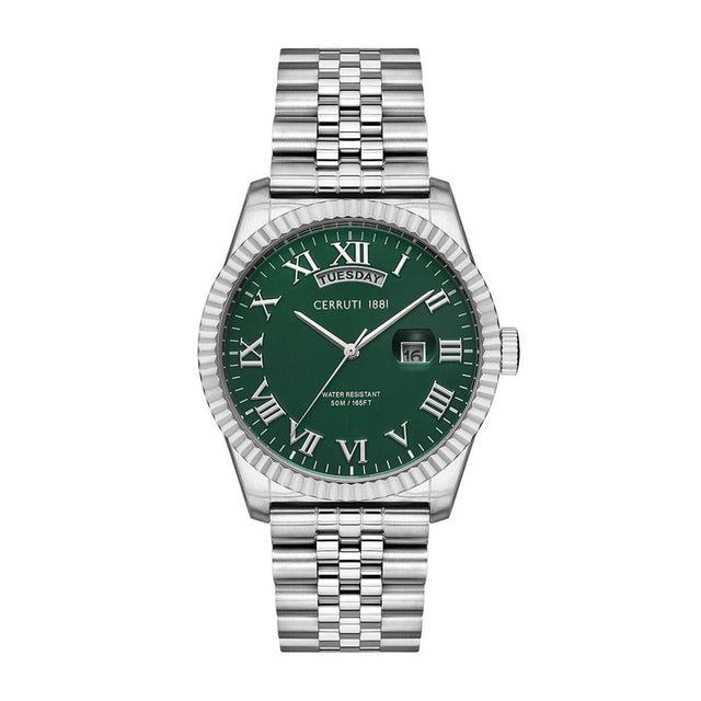 Cerruti 1881 GCEM064631