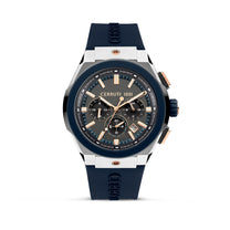 Function watch Ruscello Grey