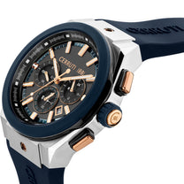 Function watch Ruscello Grey
