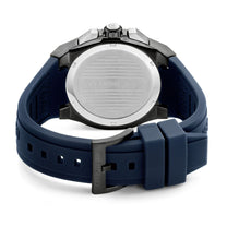 Fonction montre Razzuolo Bleu