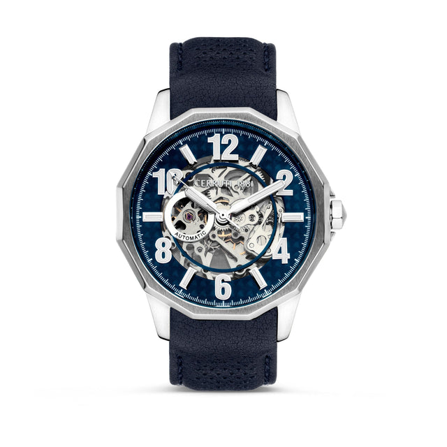 Cerruti 1881 GCEM087128