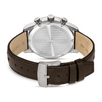 Function watch Turchino Blue