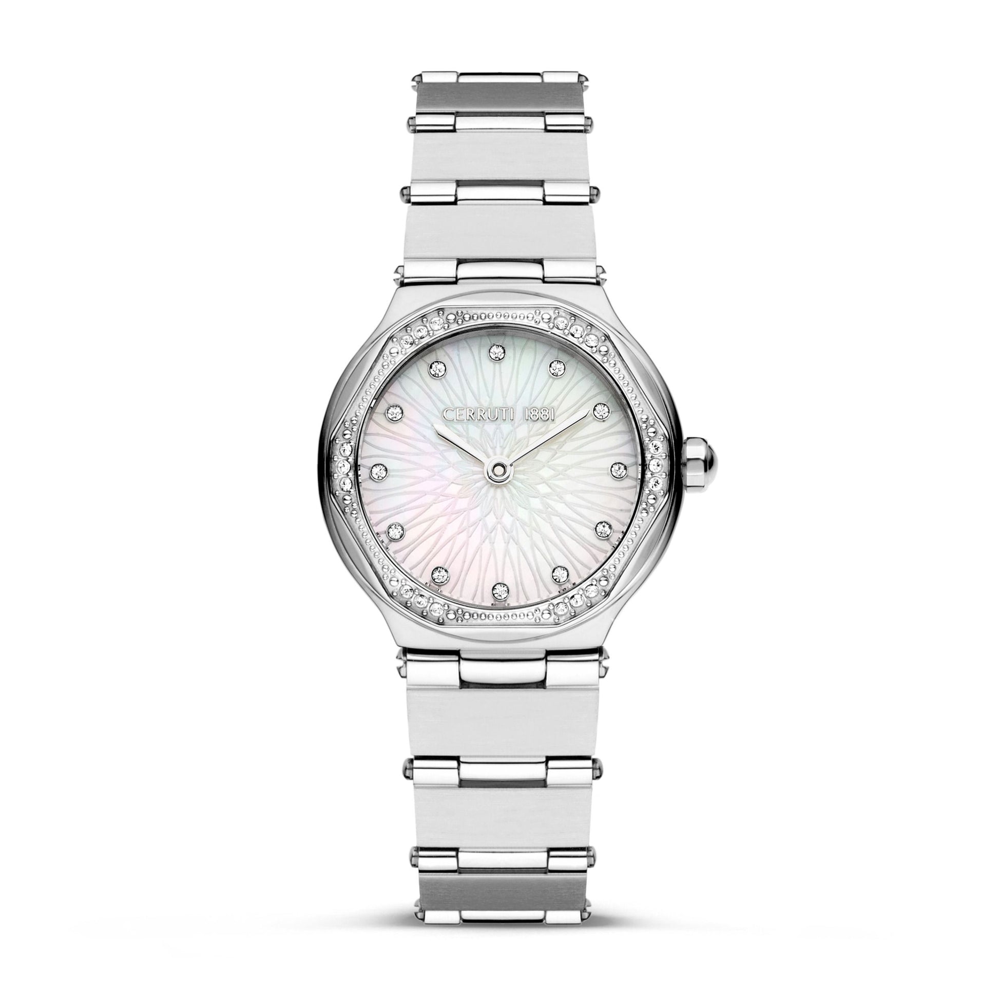 Regarder Rendinara Silver