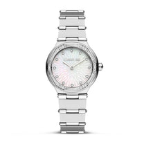 Regarder Rendinara Silver