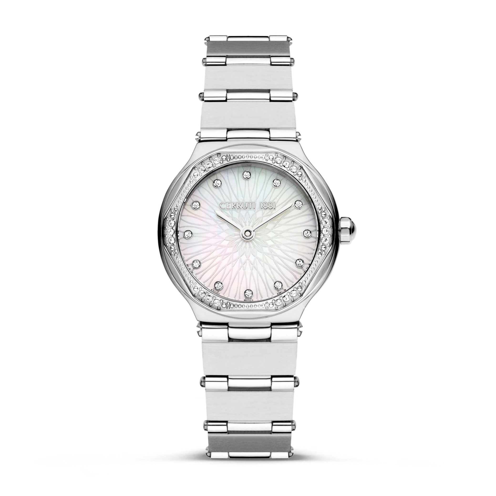Regarder Rendinara Silver