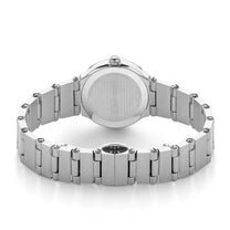 Regarder Rendinara Silver