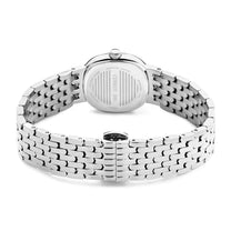 Regarder Gresta Bleu&amp;Argent