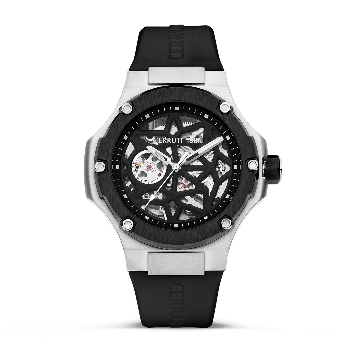 GCEM088132