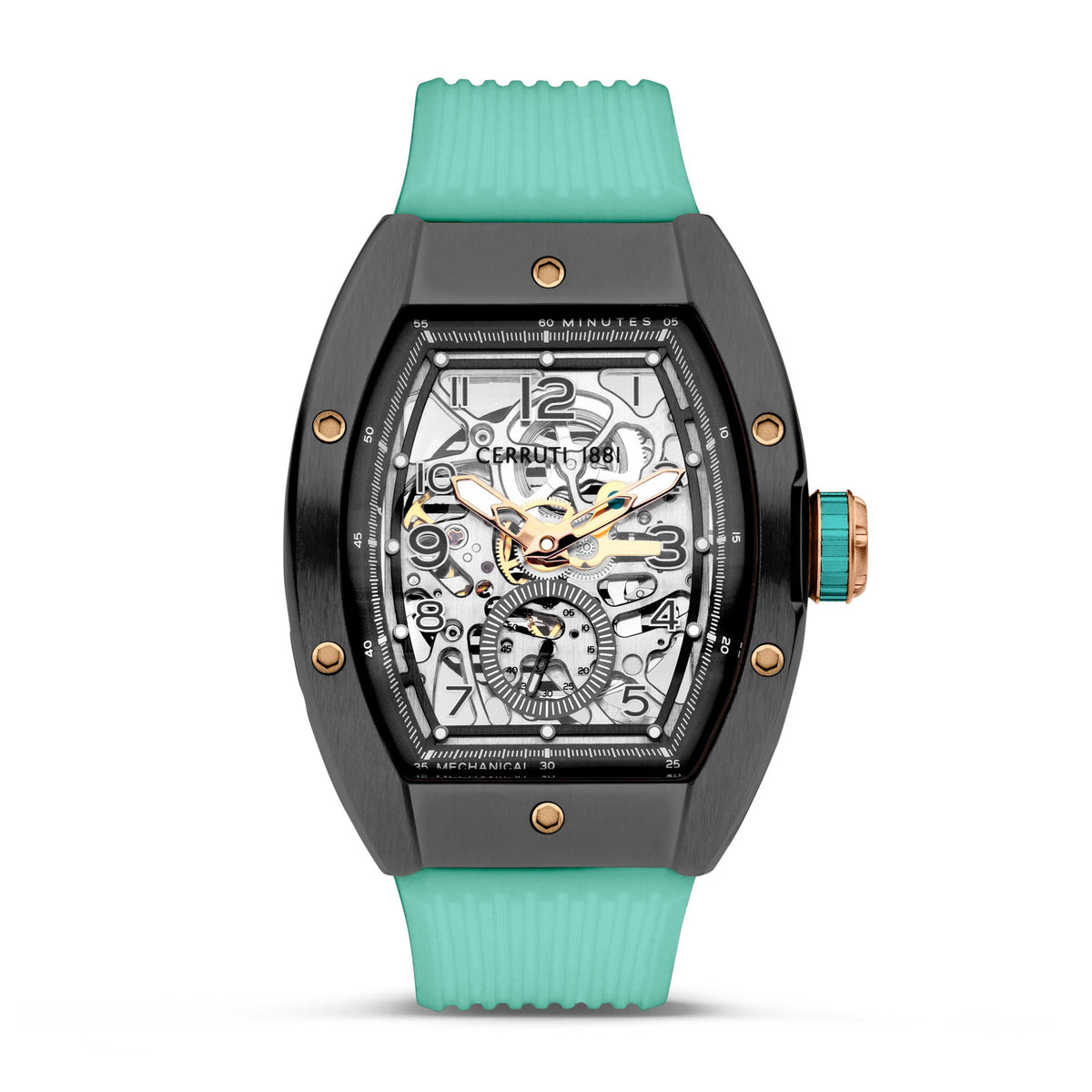GCEM093853