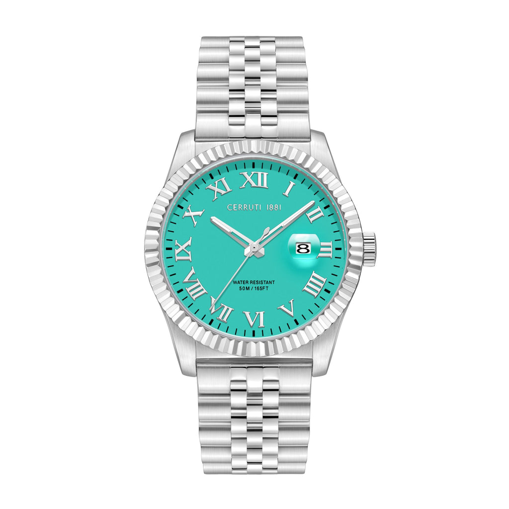 Date watch BACCIO BACCIO