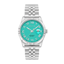 Date watch BACCIO BACCIO