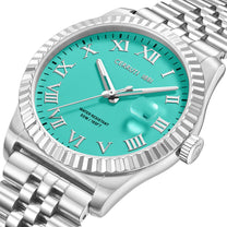 Date watch BACCIO BACCIO