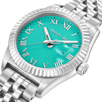 Date watch BACCIO BACCIO