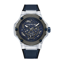 Function watch Lucardo Navy