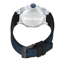 Function watch Lucardo Navy