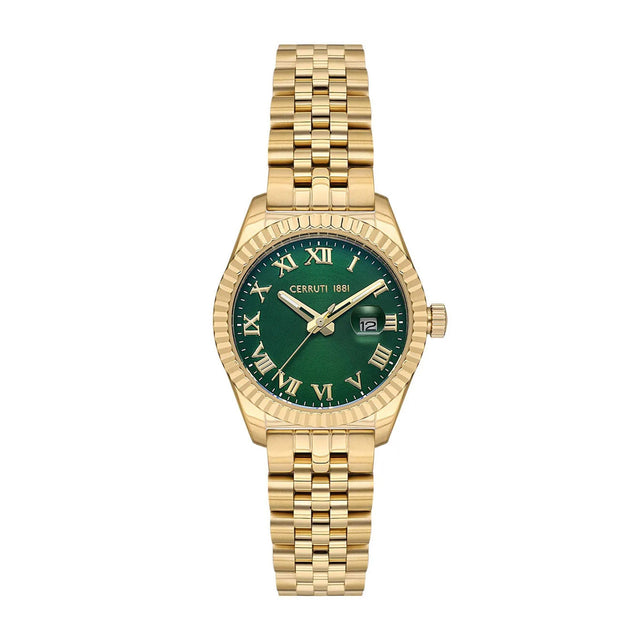 Cerruti 1881 GCEM134341