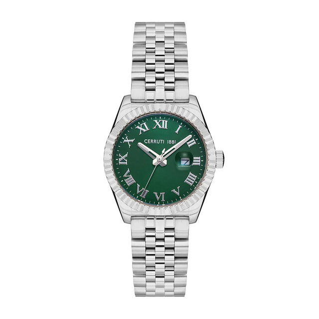 Cerruti 1881 GCEM134365