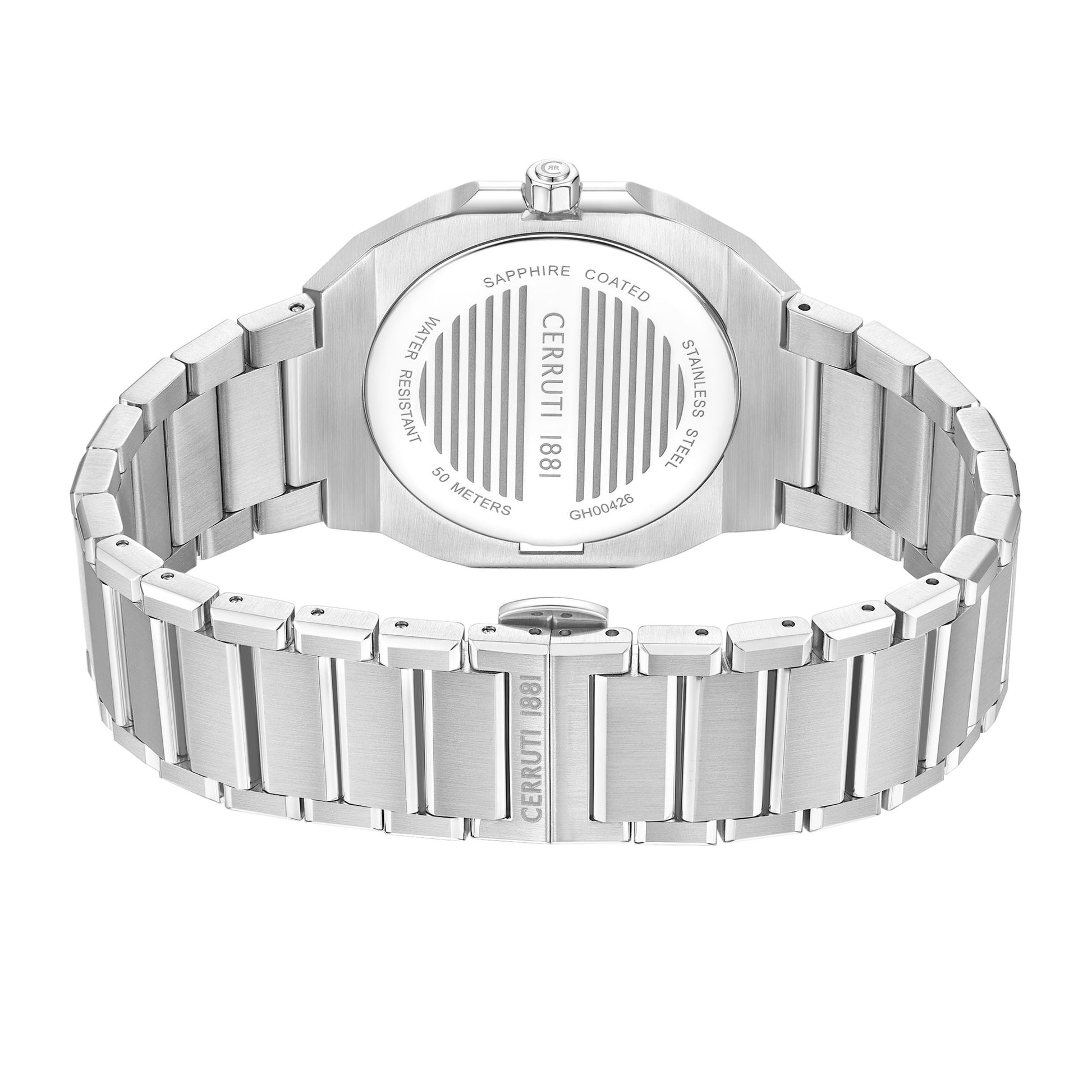 Regarder Leadi Silver