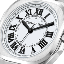 Regarder Leadi Silver