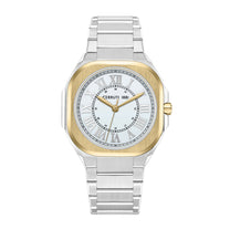 Watch Leadi Gold