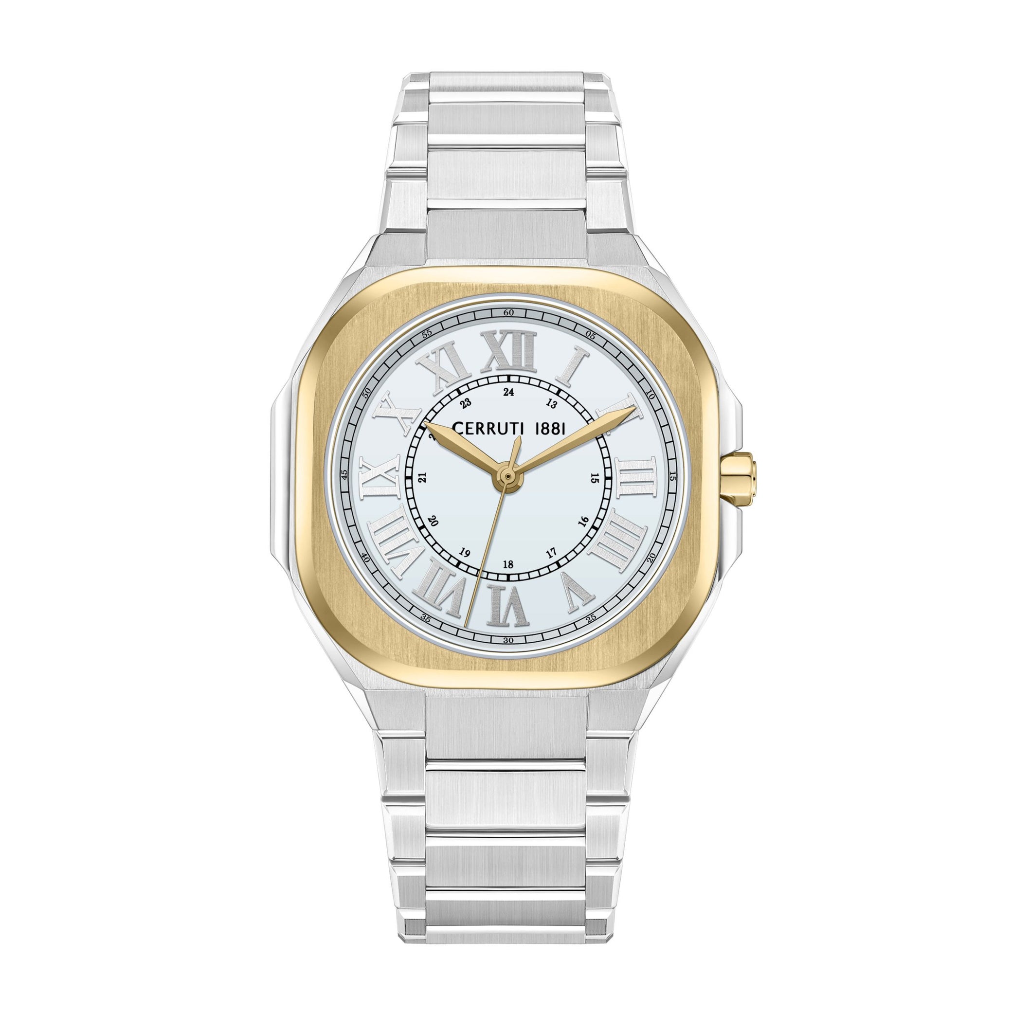 Watch Leadi Gold