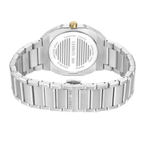 Watch Leadi Gold