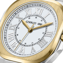 Watch Leadi Gold