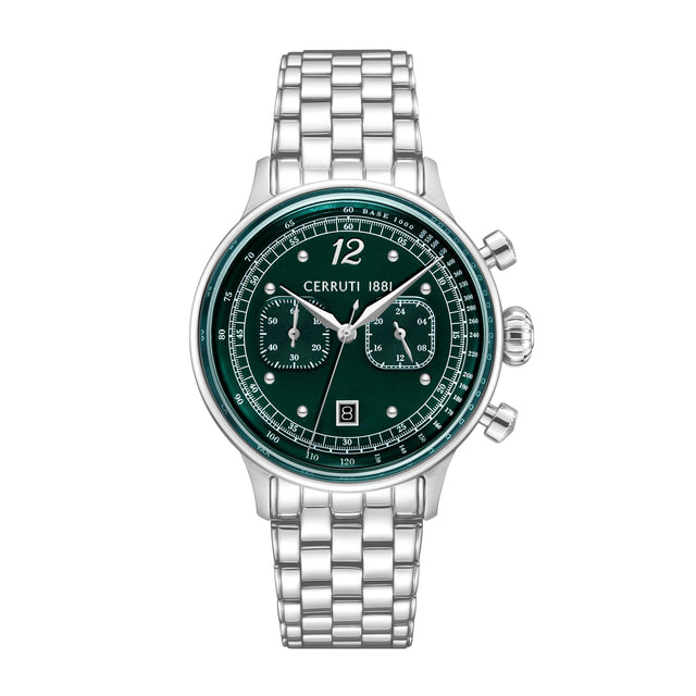 Cerruti 1881 GCEM144265