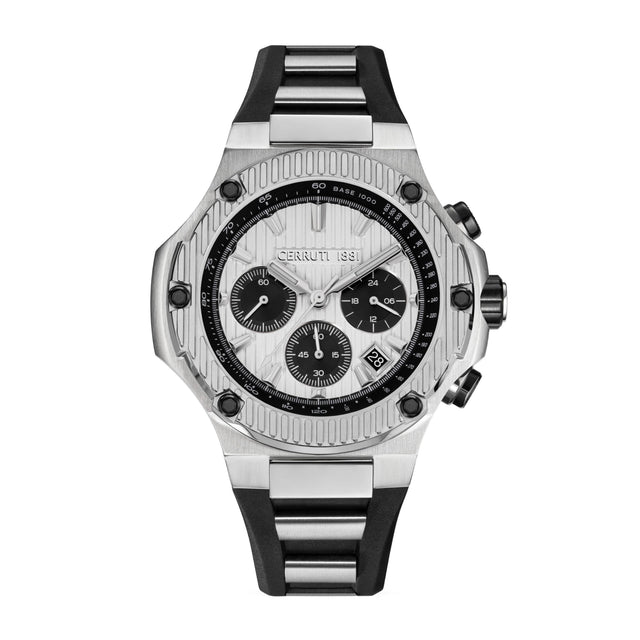 Cerruti 1881 GCEM144319