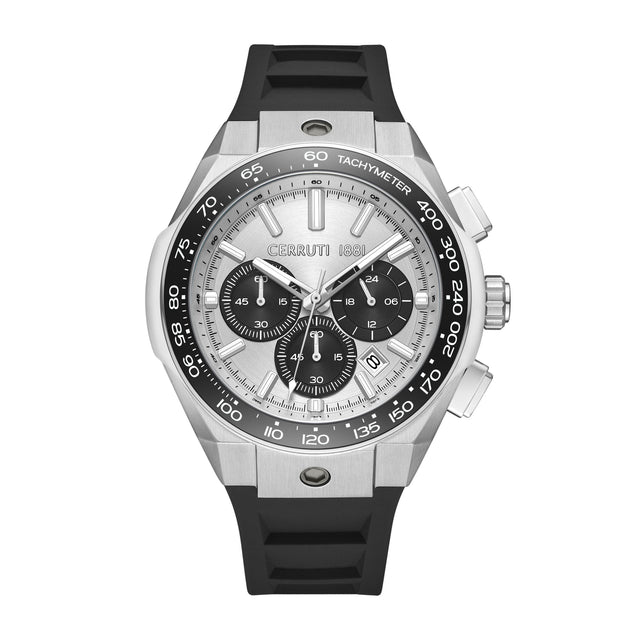 Cerruti 1881 GCEM144333