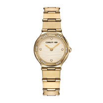 Watch RENDINARA Gold