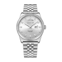Date watch CHIENTI CHIENTI