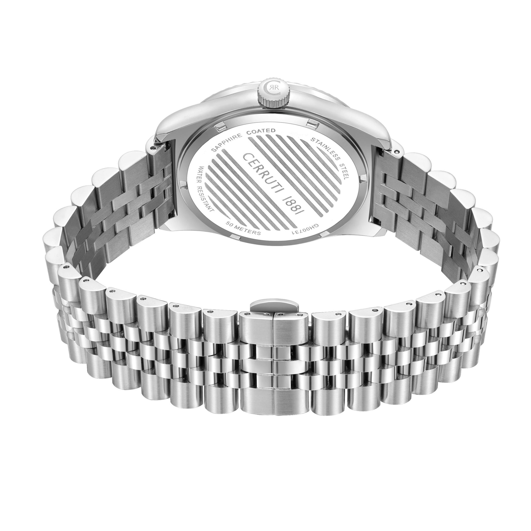 Date watch CHIENTI CHIENTI