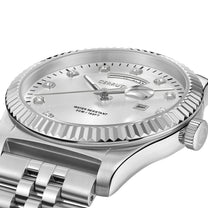 Date watch CHIENTI CHIENTI