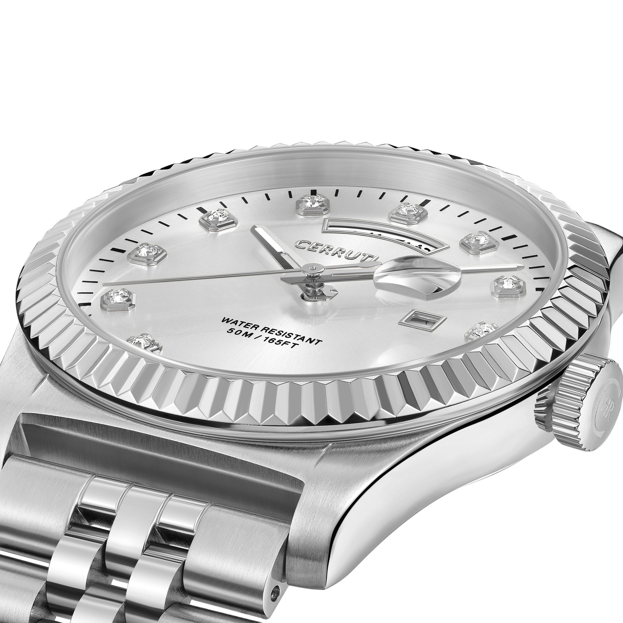 Date watch CHIENTI CHIENTI
