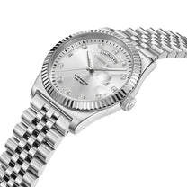 Date watch CHIENTI CHIENTI