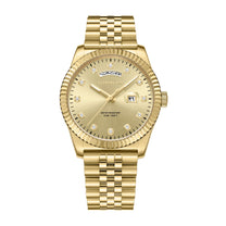 Date watch CHIENTI CHIENTI
