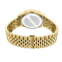 Date watch CHIENTI CHIENTI
