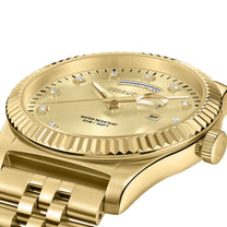 Date watch CHIENTI CHIENTI