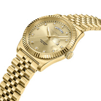 Date watch CHIENTI CHIENTI