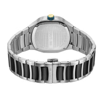 Function watch Trento Green