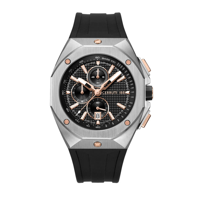Cerruti 1881 GCEM164089