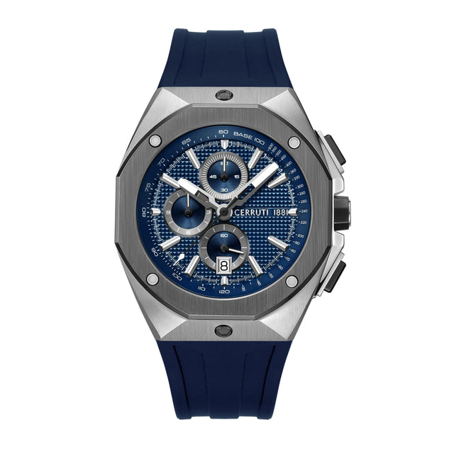 Cerruti 1881 GCEM164096