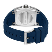 Function watch Belluno Blue