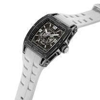 Function watch Belluno White