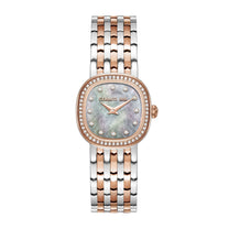 Watch JEWELRY GRESTA Gold